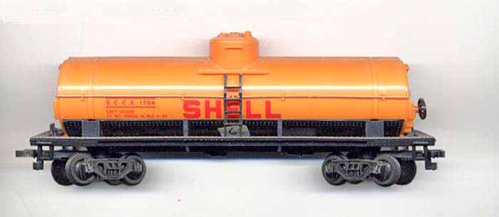 Bachmann